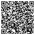 QR code with GNC contacts