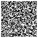 QR code with TNL Construction Corp contacts