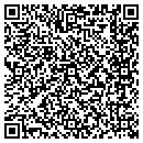 QR code with Edwin Castillo MD contacts