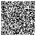 QR code with Fashion Bug contacts
