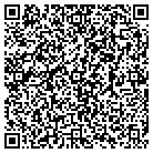 QR code with Ridgefield Building Inspector contacts