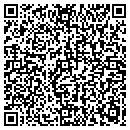 QR code with Dennis J Quinn contacts