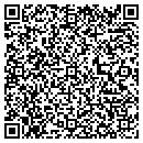 QR code with Jack Hall Inc contacts
