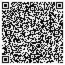 QR code with Fattal's Electronics contacts