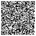 QR code with Touch of Silk contacts