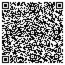 QR code with Diesel's Subs & Wraps contacts