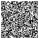 QR code with Lodi Bakery contacts