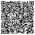 QR code with Flagchart contacts