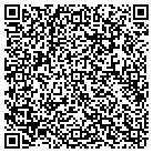 QR code with Fairway Mews Golf Shop contacts