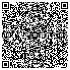QR code with Mile Square Day Care Center contacts