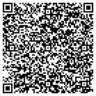 QR code with Trenton Bmat Medal Decorating contacts