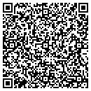 QR code with Wen-Hsien Wu MD contacts