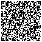 QR code with Ray Gold Jewelers Inc contacts