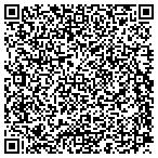 QR code with Bayard Street Presbyterian Charity contacts
