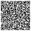 QR code with Center For COSmtc&rcnstrct contacts