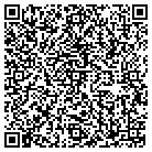 QR code with Robert W Owens Jr CPA contacts