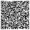 QR code with Palace Buffet contacts