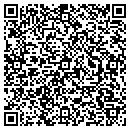 QR code with Process Safety Assoc contacts