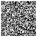 QR code with Advanced Self Storage contacts
