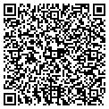 QR code with A G R Locksmithing contacts