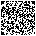 QR code with Marietta Group contacts