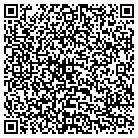 QR code with Selective Settlements Intl contacts