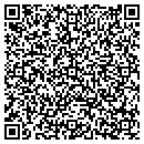 QR code with Roots Design contacts