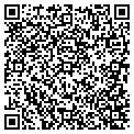 QR code with Michael M PH D Gindi contacts