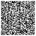 QR code with Direct Financial Solutions contacts