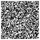 QR code with Crowson Management Service contacts