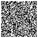 QR code with Lemco Inc contacts