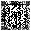 QR code with Neno Money Order contacts