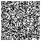 QR code with Lawrence J O'Mallon DDS contacts