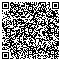 QR code with Ennios of Hoboken contacts