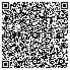 QR code with Precision Interconnect contacts