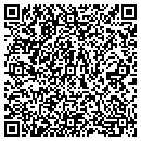 QR code with Counter Plus Co contacts