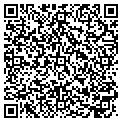 QR code with Davidson Marvin S contacts