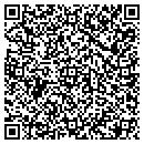 QR code with Lucky Jo contacts