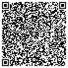 QR code with Advanced Software Archtct contacts