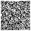 QR code with Bamboo Shack Boutique contacts