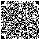 QR code with Mark Lauria Assoc Of Nj Inc contacts