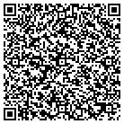 QR code with Herbert K Ryder Architect contacts