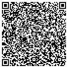 QR code with Big Wills Art Council contacts
