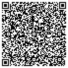 QR code with Pirone Paving and Landscaping contacts
