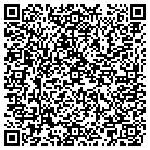 QR code with Business Vending Service contacts