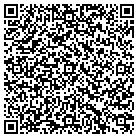 QR code with Beth El Seventh Day Adventist contacts