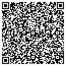QR code with Master Wok contacts