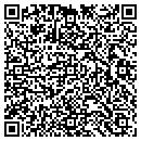 QR code with Bayside Ink Tattoo contacts