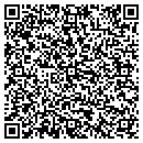 QR code with Yawbus Properties Inc contacts
