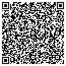 QR code with Stephens Glassware contacts